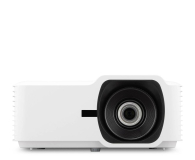 ViewSonic LS740W - 1181010 - zdjęcie 3